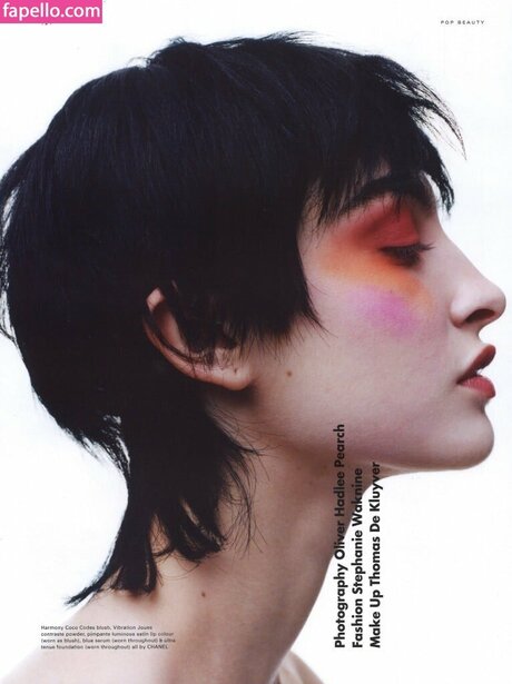 gay ginger onlyfans hot sex pics