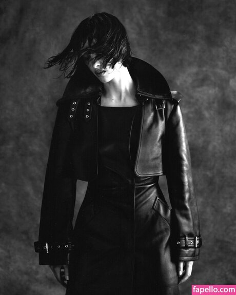 toe onlyfans best img