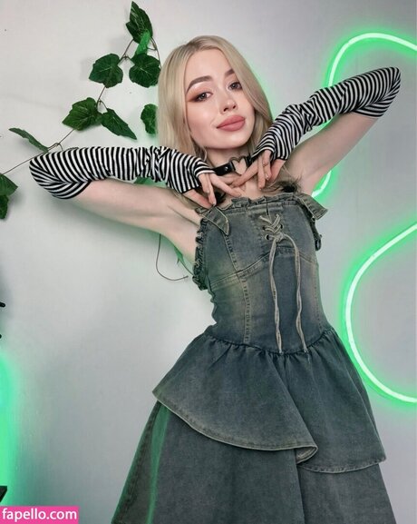 toe onlyfans beautiful porn pic