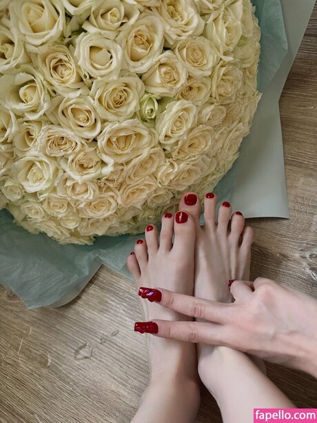 wife onlyfans hot naked galleries