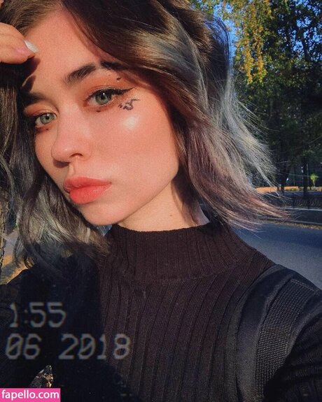 sport onlyfans hd galleries