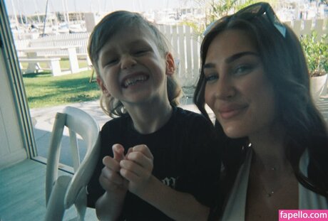 bbc twink onlyfans hot sexy archive