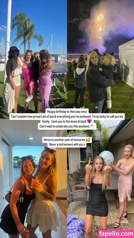 ebony shower onlyfans hot sex galleries