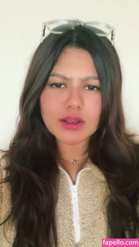 Khushi Tomar best pornstar photos