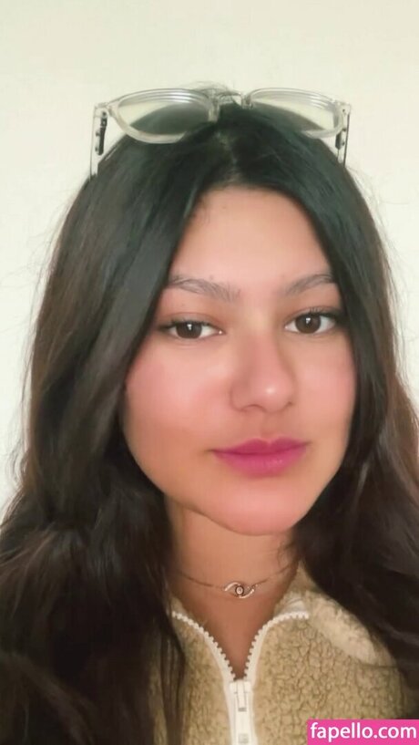 Khushi Tomar pornstar sexy picture