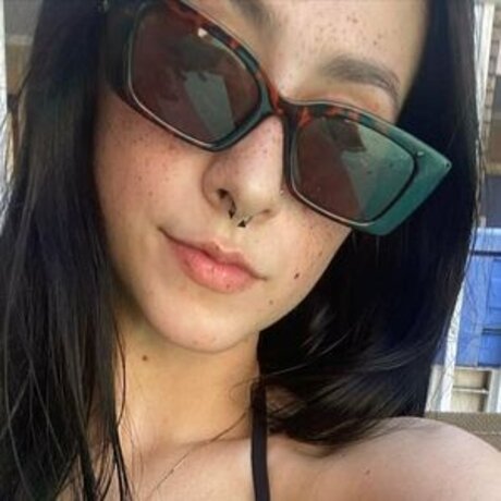 nevaevaaaaa perfect actress photos