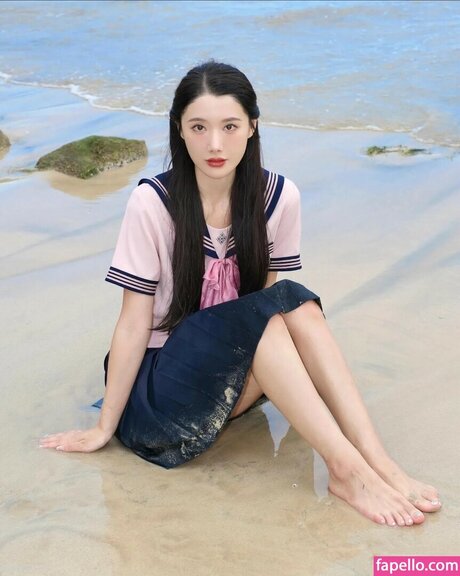 goth teen onlyfans art nude pictures