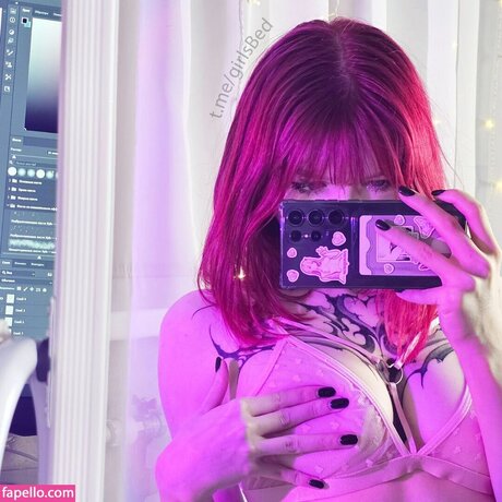 trans free onlyfans hot pics