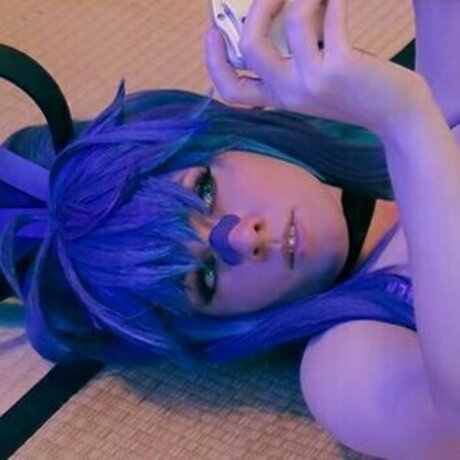 ebony midget onlyfans beautiful xxx galleries