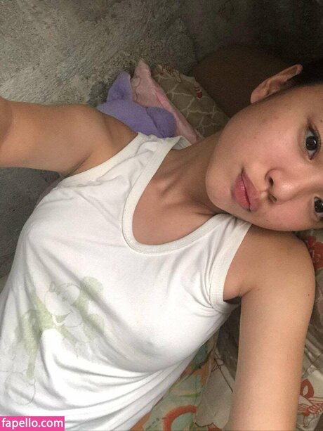 Faith Adanza pornstar nude photos