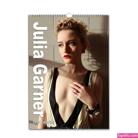 skinny redhead onlyfans nude images