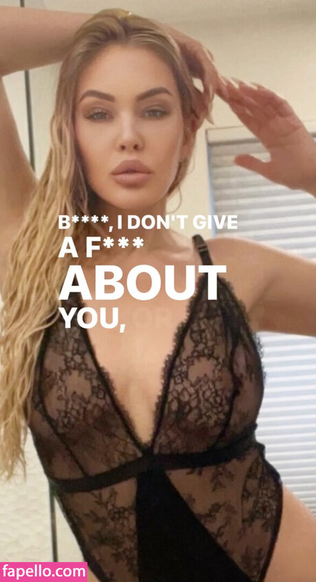 bbc femboy onlyfans hot nude img