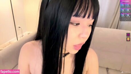 british redhead onlyfans beautiful porn pictures