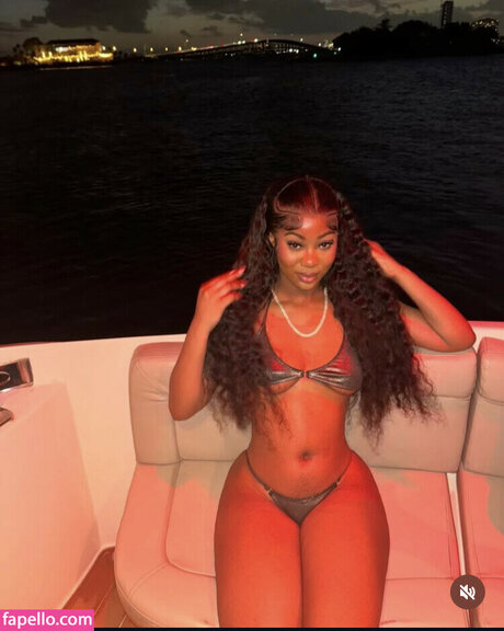 milf stockings onlyfans free img