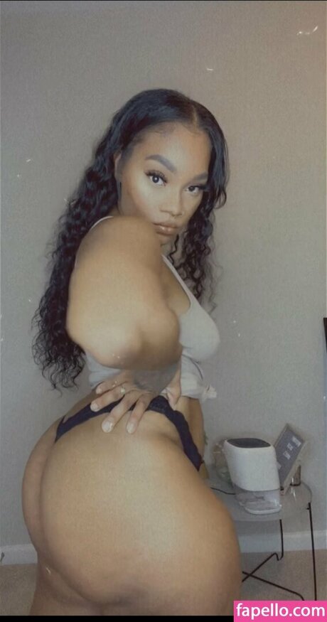 sietesfavorite star beautiful pic