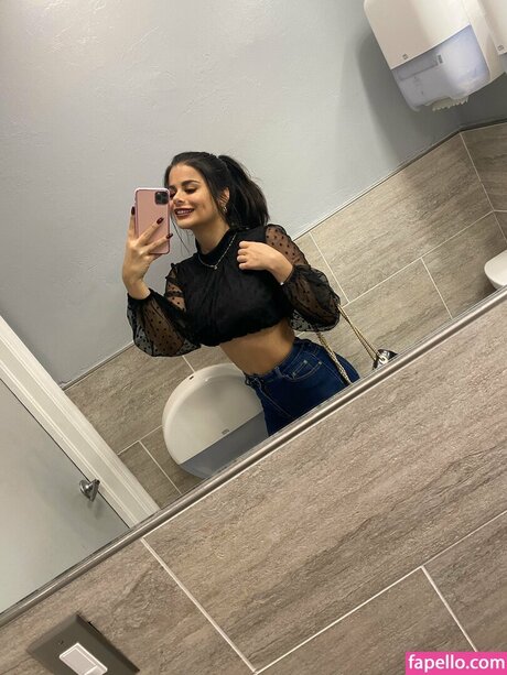 petite onlyfans hot sex image