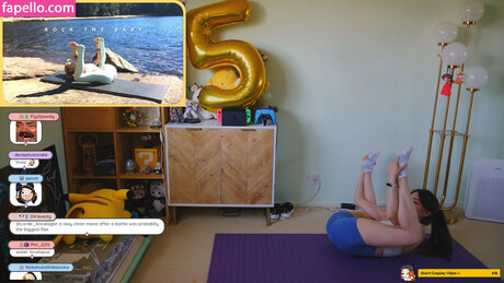 selfie nude onlyfans pornos galleries