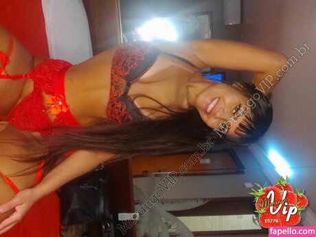 shaved onlyfans pornos gallery