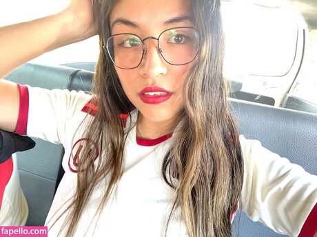 live onlyfans nudes picture