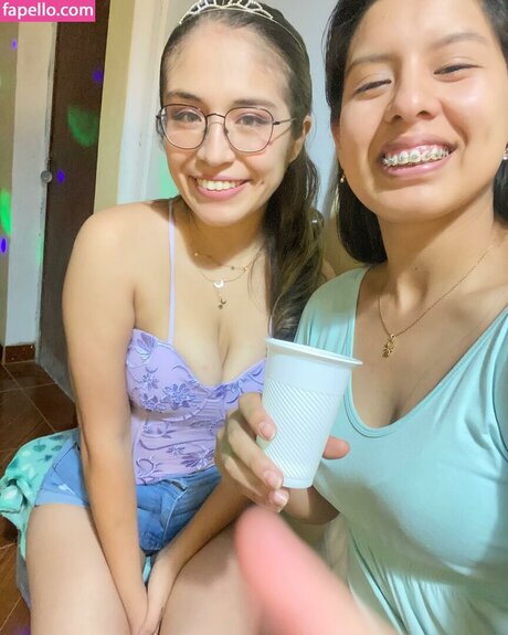 skinny asian onlyfans pornographic archive