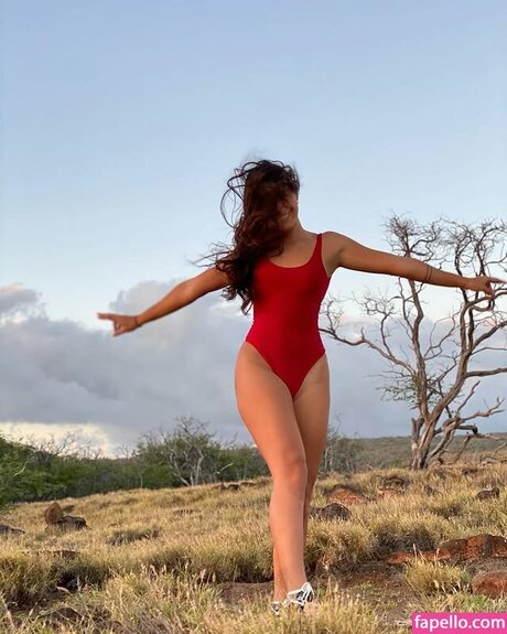 gloryhole wife onlyfans sexy nude archive