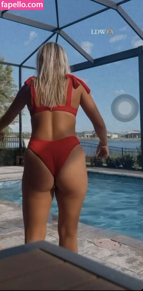 Cayla Vanderbaan model xxx images