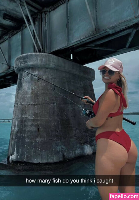 Cayla Vanderbaan free actress image