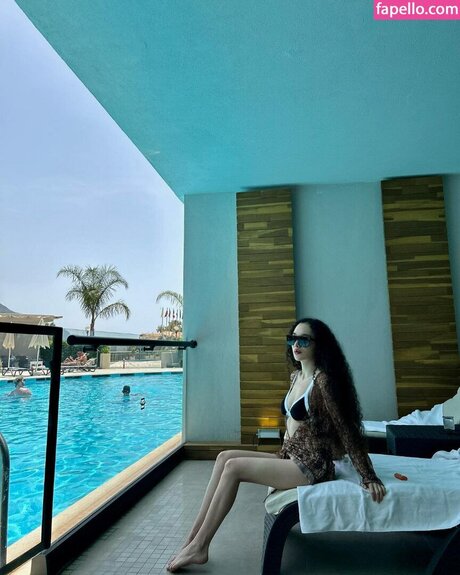 Beste Kose star nude pictures