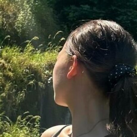 Mollyswes pornstar top galleries