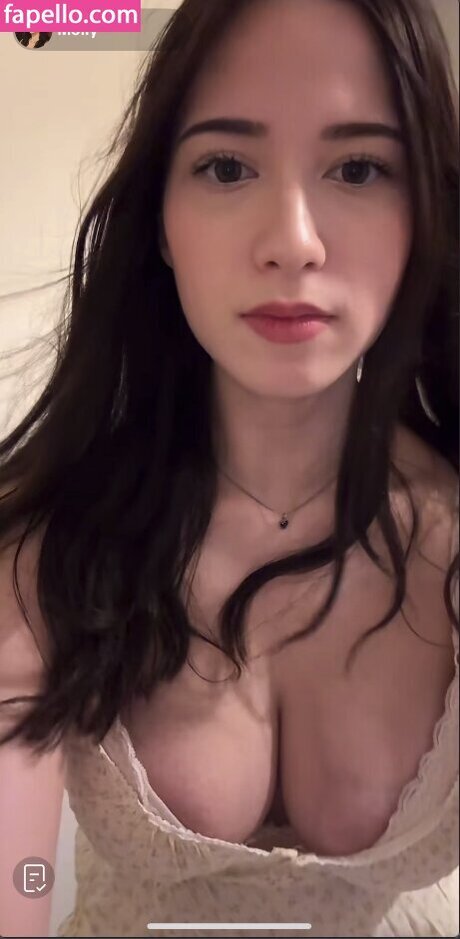 big white cock onlyfans free sex pictures