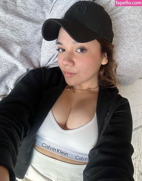 Melissa Domm pornstar pretty image