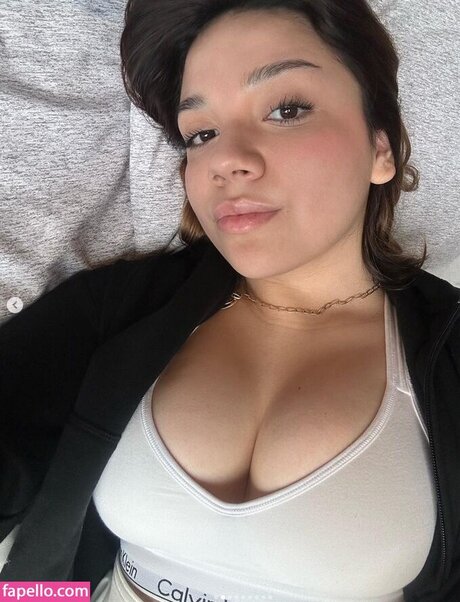 latin onlyfans hot nude pic