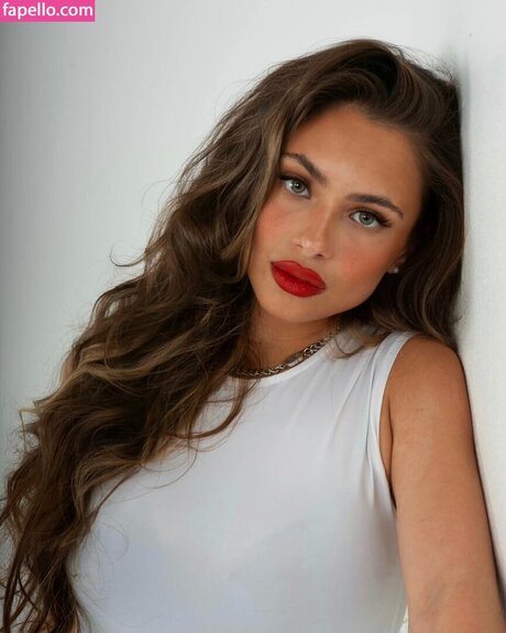 thong onlyfans sexy nudes pic