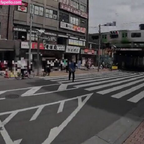 Amiri Saitou pornstar beautiful gallery