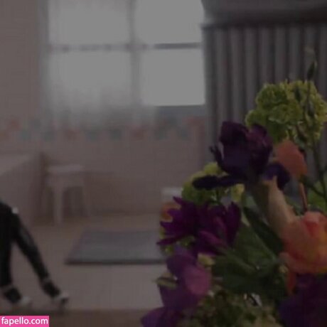 Amiri Saitou star porn images