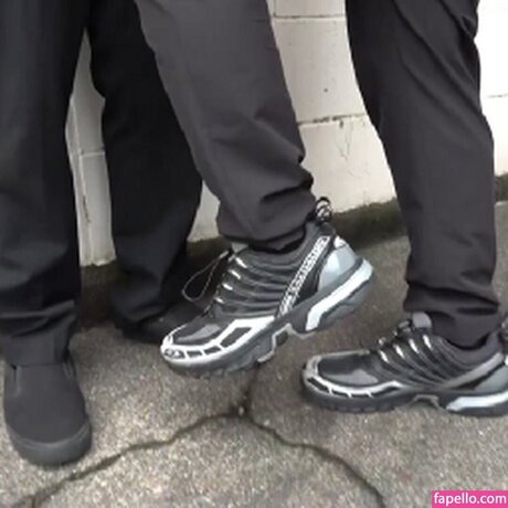 Amiri Saitou nudes actress photos