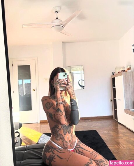 bbw wife onlyfans exclusive img