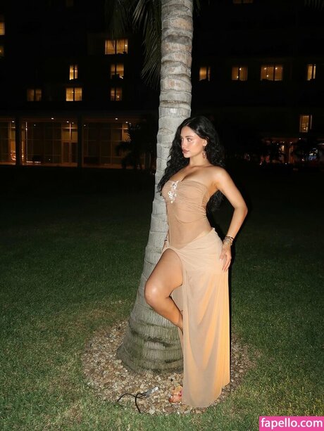 celebrity male onlyfans hot naked galleries