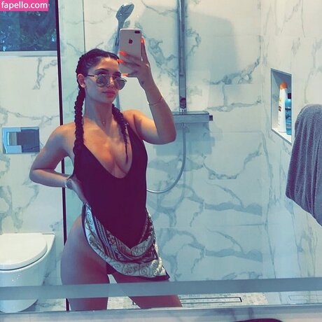 sex onlyfans free sex picture