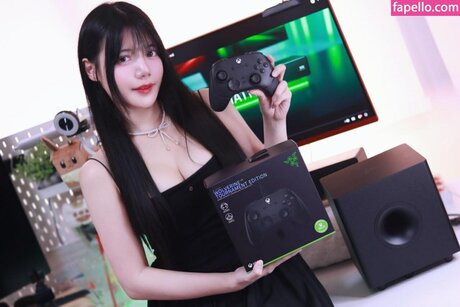 Dangomeaw model nice archive