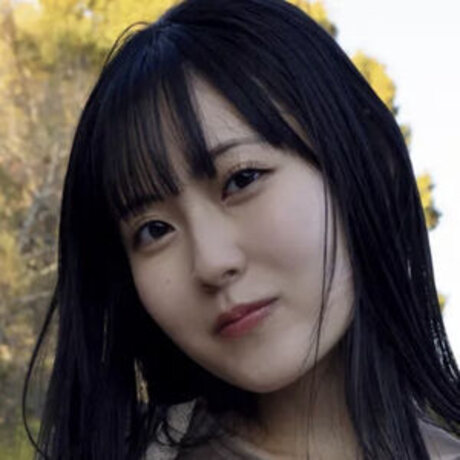 Momoka Hayashida model high quality galleries