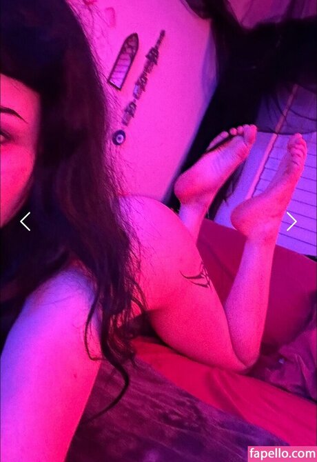 blonde princess onlyfans erotic images