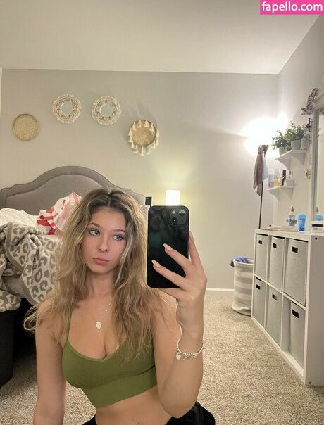 xxx ebony onlyfans naked galleries