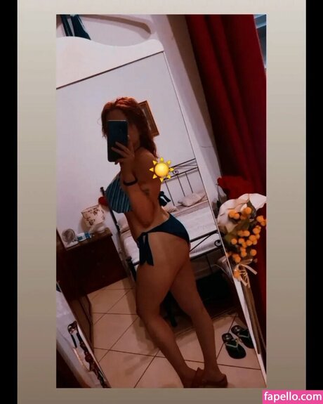 Ludovica Giordano pornstar hd gallery