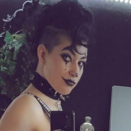 kitty free onlyfans porn pics