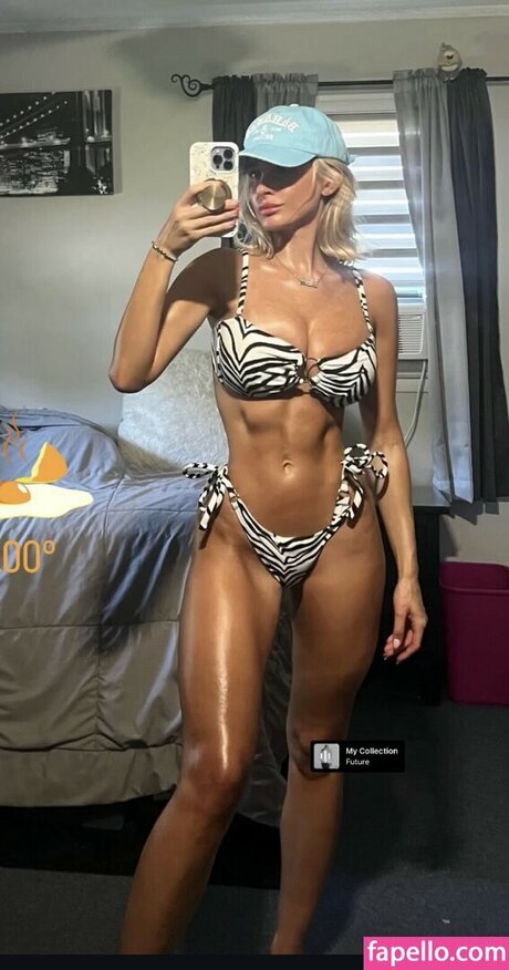 bbw hairy pussy onlyfans pretty image