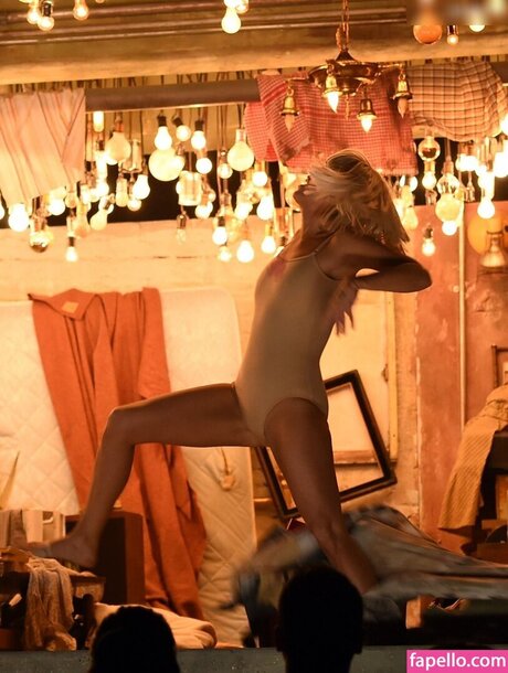 goth teen onlyfans sexy nudes pic