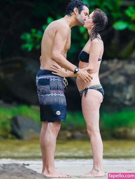 skinny black teen onlyfans best pic