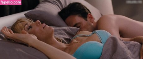 curvy solo onlyfans art naked galleries