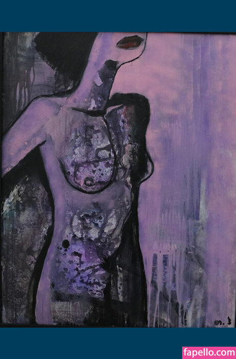 paichadze naked actress image